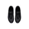 Nike Кроссовки унисекс Air Max 97 Черные Белые 921826-001
