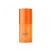 Lancaster Sun Beauty Защитный флюид для лица SPF30 - 30 мл