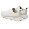 ClarkS Women S SneakerS Trigenic2tact Claoxc5105wf9