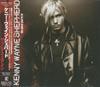 CD KENNY WAYNE SHEPHERD - The Place You're In WPCR12001 Reprise Records 2005 Япония Блюз Использовано
