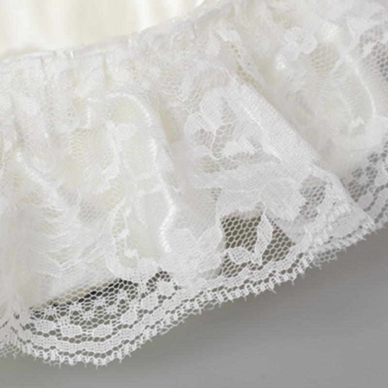 Свадебная цветочная корзина, украшение для корзинки для девочки-цветочницы, украшение для свадебной церемонии, корзина