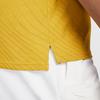 Men's Nike Dri FIT ADV Court Tennis Top Men's