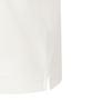 DISCOVERY EXPEDITION Women'S Logo-Point Running T-Shirt (Cream)