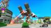 ТАНК!ТАНК!ТАНК! - Wii U