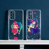 Чехлы для телефонов – Бамперы для смартфонов