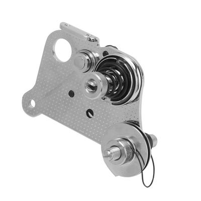 Сборка регулятора натяжения нити швейной машины в сборе 91-009328-91 для Pfaff 145 195 335 595