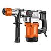 Мощный электрический молоток и дрель для бетона и бытового использования