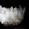 Quartz 503.1 Carats