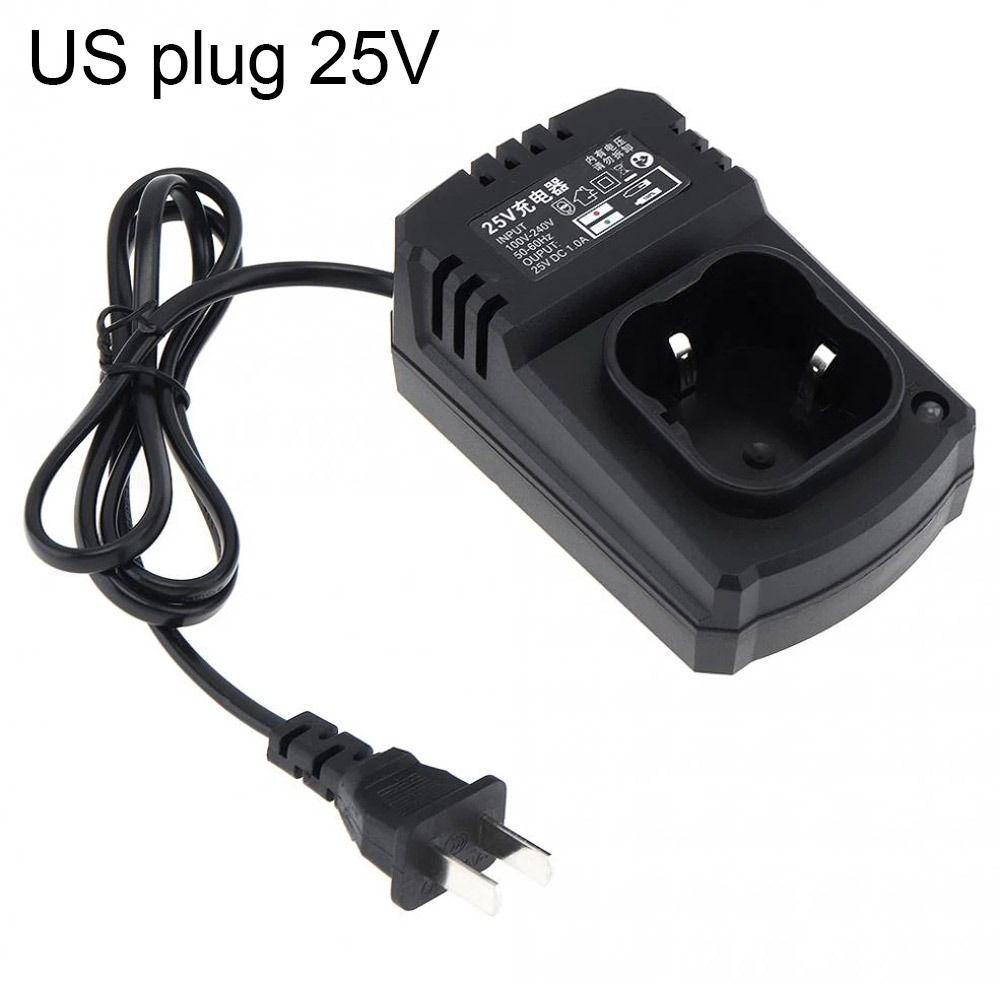 Универсальный 16,8 В электродрель литиевая батарея адаптер зарядное устройство для аккумулятора зарядное устройство для электроинструмента