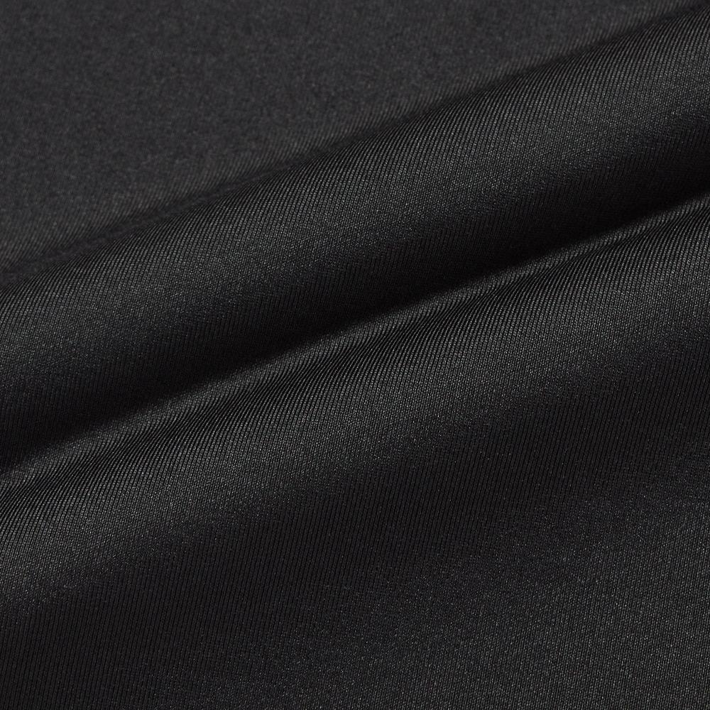 Uniqlo Трусы-боксеры Airism Japan с низкой посадкой и закрытым передом