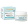 Florame Crème Fouettée Nourrissante Hydratation 50 Ml