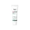 Red Blemish Cica Soothing Cream, 10ml, 1 Unit