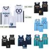 Basketball Name/NumberCustom Clothes Kids Basketball Suit Classic Tops + Pants Basketball Jerseys Suit Set