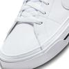 Nike Пальто Legacy Next Nature Dh3162 101