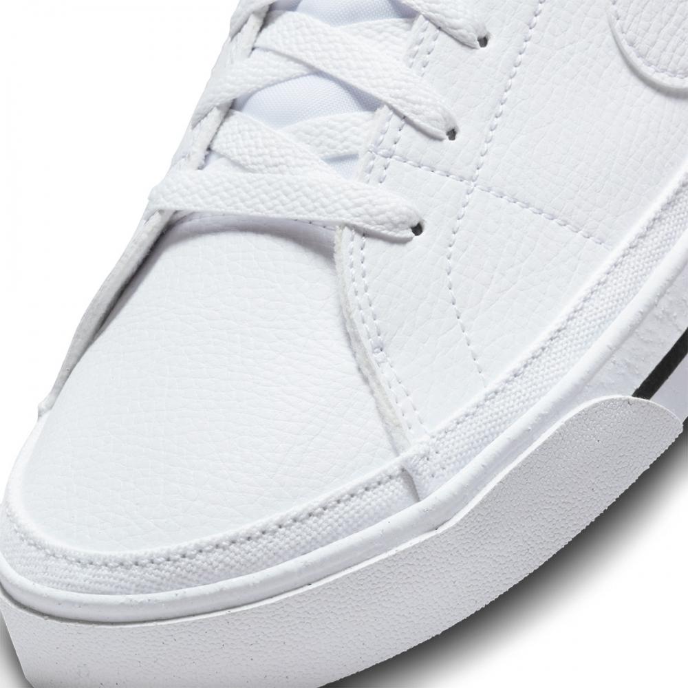 Nike Пальто Legacy Next Nature Dh3162 101