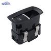7PP959855CDML: Fits Porsche Power Window Control and Adjustment Switch