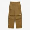 The North Face Парашютные брюки Gearlift Np6nq05d