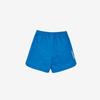New Balance Футболка Half Club Kids Beach Front Panel Uni Setup Nk9ye2602u 30 с коротким рукавом