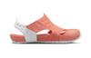 Air Jordan Flare PS 'Light Madder Root'
