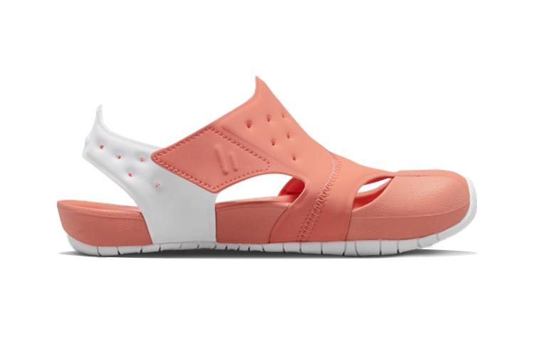 Air Jordan Flare PS 'Light Madder Root'