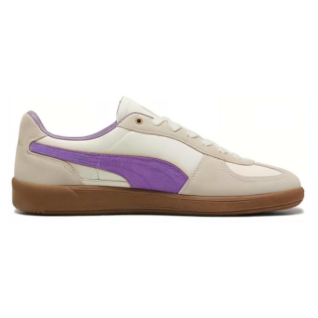 Puma X Sophia Chang Palermo 'Матовый Айвори' Мужские 397307-01