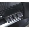 Для Mercedes-Benz B GLB Class W247 дверь, окно, подъемник, кнопка управления, рамка, накладка, крышка салона автомобиля