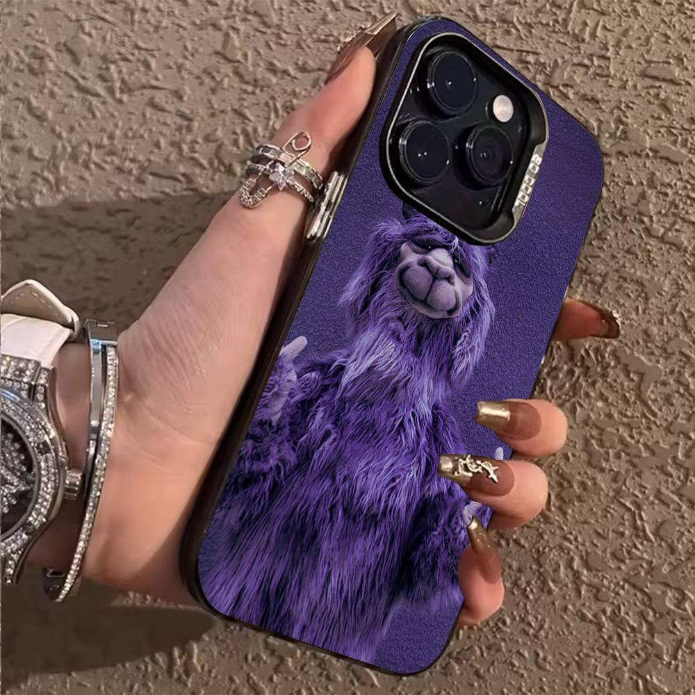 Чехол для телефона F-Fall O-Out Boy для iPhone 17,16,15,14,13,12,11,Pro,X,Xs,Max,Plus Ударопрочный чехол