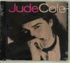 CD JUDE COLE - Jude Cole WOU5553 Wounded Bird Re 2007 US Rock Used