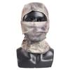 Tactical Outdoor Headwear and Arm Sleeves