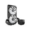 Refrigeración Líquida Arctic Liquid Freezer III Pro 240mm 2 Ventiladores A-RGB
