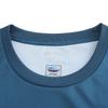 YONEX Tennis Collection T Shirt Men's 115204TCR