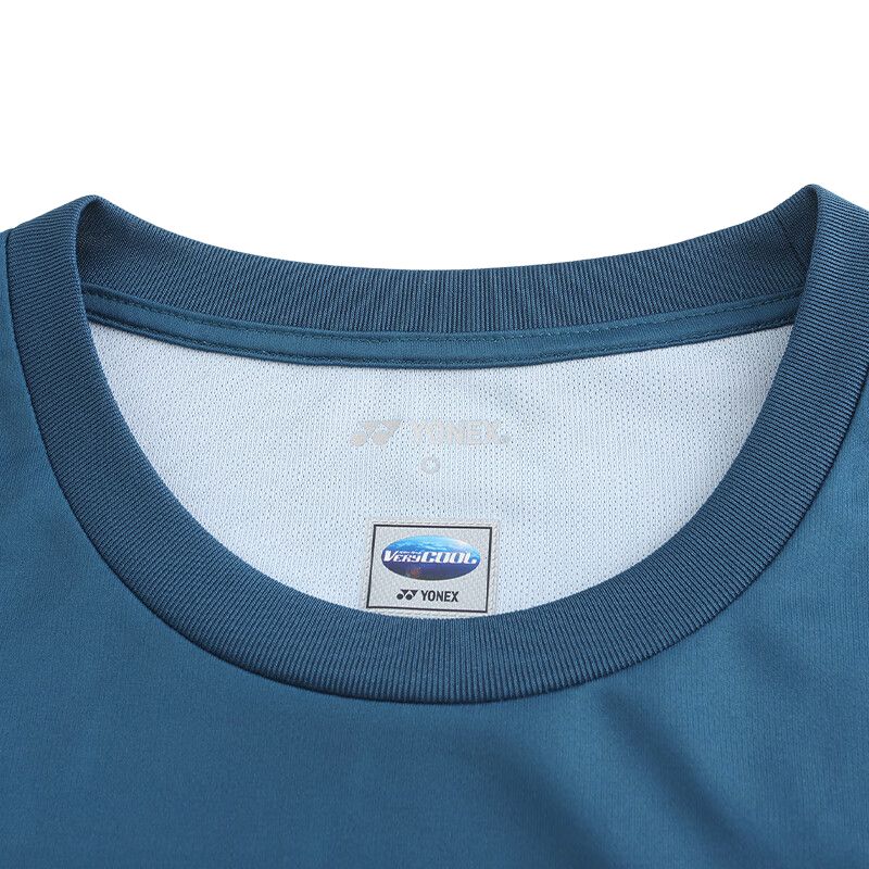 YONEX Tennis Collection T Shirt Men's 115204TCR
