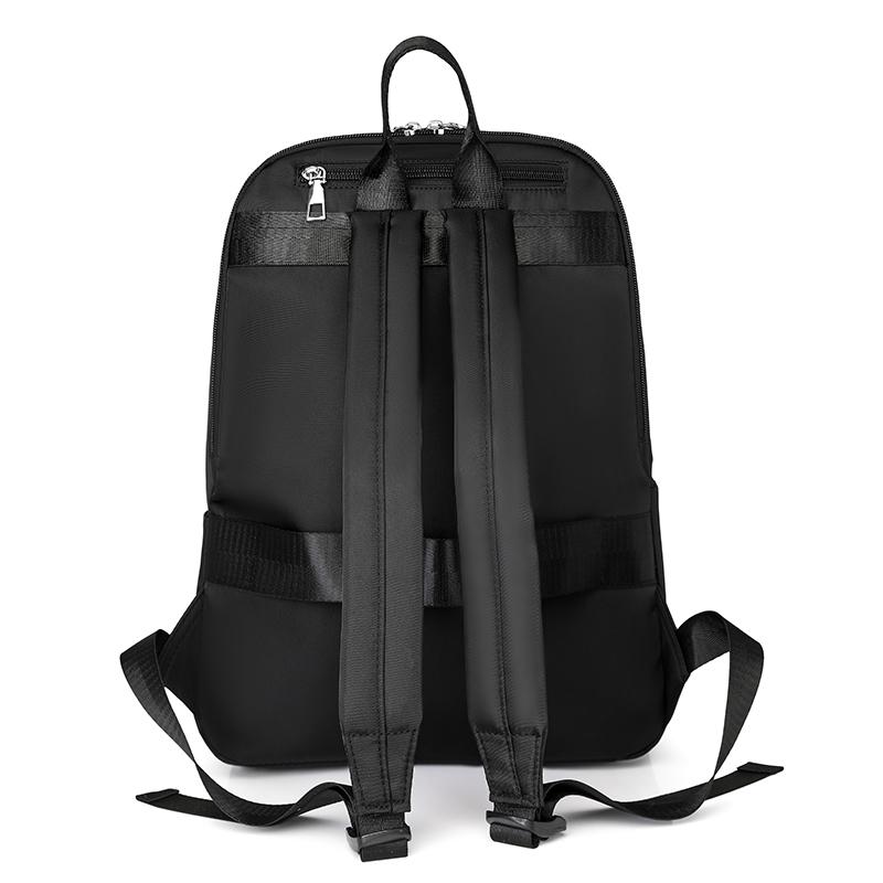 Женский рюкзак ромбовидная сумка дорожный рюкзак студенческая большая вместимость школьная сумка