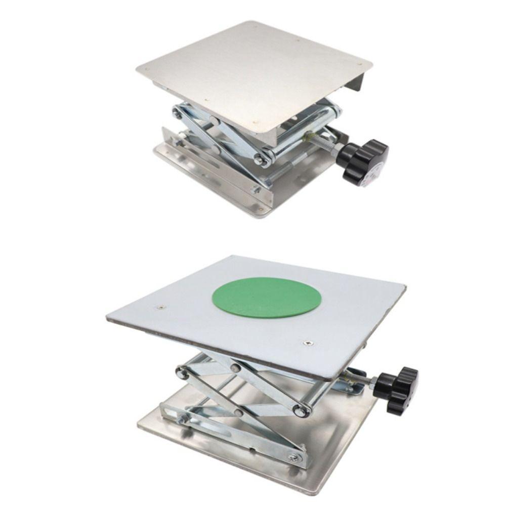 Стол фрезерный подъемный стол стол для гравировки по дереву столы для деревообработки столярные лабораторные столярные инструменты