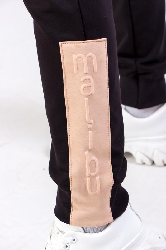 Подходить (Женский) В любой сезон 8266-057-33 HC