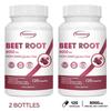 Xemenry Beetroot Extract 400 mg - Digestive System