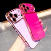 Мягкий чехол с покрытием «Волна» для IPhone 17 Air 16E 16 15 14 13 12 11 Pro Max 17Pro 16Pro 15Pro 14Pro IPhone16 IPhone15 IPhone14 Чехол