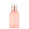 Тройная коллагеновая сыворотка 4.0 (возобновлять) 55ml