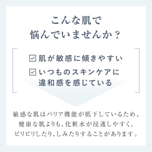 ACSEINE AD Контроль-лосьон (лосьон) 120мл