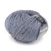 Laine Séraphine Tweeded Timeless 11 Mottled Grey