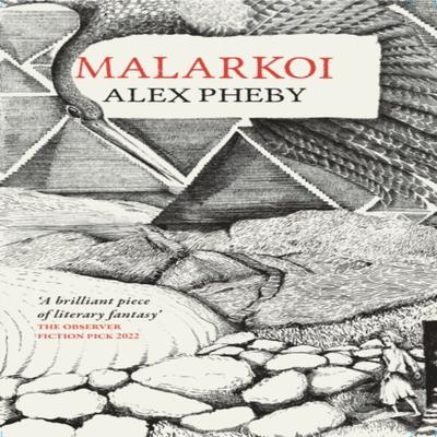 Книги – Художественная литература