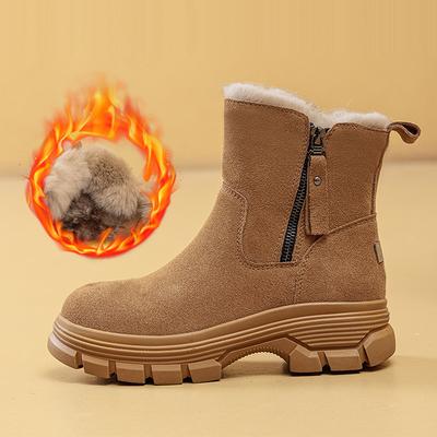 Ботинки – Ботинки