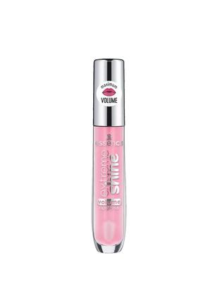 Essence Cosmetics Extreme Shine Brillo De Labios Volluminizador 02-Summer Punch 5мл