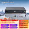 Dahua NVR2106-L 6-Channel 1-Bay Network Video Recorder CN plug (adapter included)