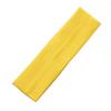 1PC Hair Accessories Yoga Headwear Fitness Solid Color Sports Headbands Yoga Hair Bands Elastic