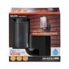 Elpa LED Sensor Light, Elegant Light, ESL-EX301BT