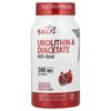 Urolithin A Diacetate, Veggie Capsules 30 (250Mg Per Capsule)