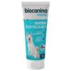 Biocanina Shampooing Éclat Poils Blancs Chiens Et Chats 200ml