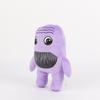 Pillar Chase 2 EXE - Game-related Figurines And Plush Toys For The "Pillar Chase 2" Product.