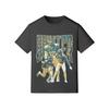 Travis Hunter Graphic T-Shirt T-Shirt Mens Kids